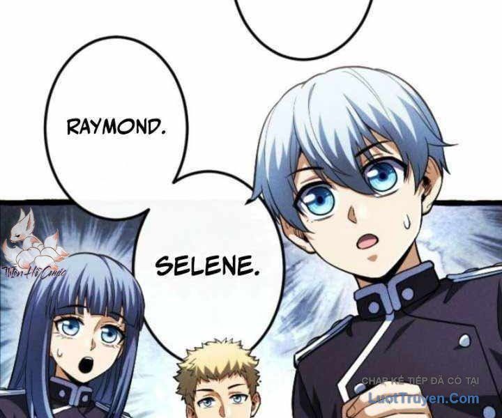 Tổ Sư Hồi Quy: Tái Sinh Thành Hậu Duệ Sau Nghìn Năm Chapter 19 - 71