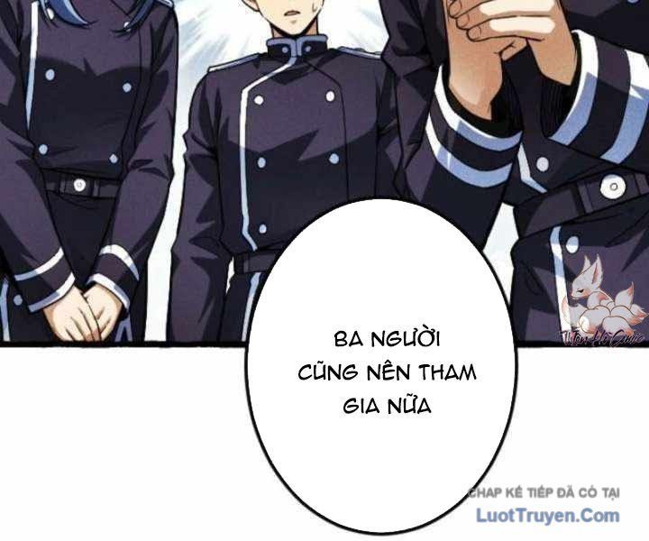 Tổ Sư Hồi Quy: Tái Sinh Thành Hậu Duệ Sau Nghìn Năm Chapter 19 - 72