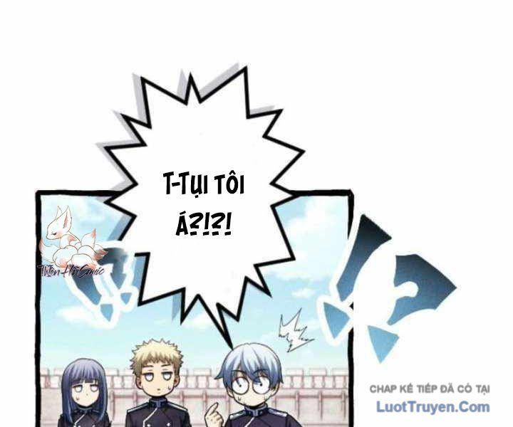 Tổ Sư Hồi Quy: Tái Sinh Thành Hậu Duệ Sau Nghìn Năm Chapter 19 - 73