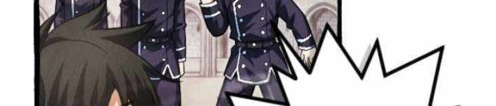 Tổ Sư Hồi Quy: Tái Sinh Thành Hậu Duệ Sau Nghìn Năm Chapter 19 - 74