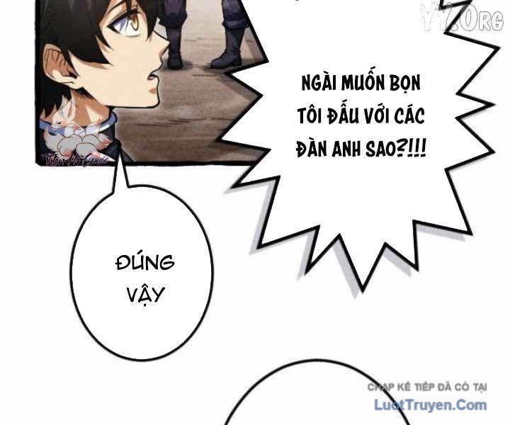 Tổ Sư Hồi Quy: Tái Sinh Thành Hậu Duệ Sau Nghìn Năm Chapter 19 - 75