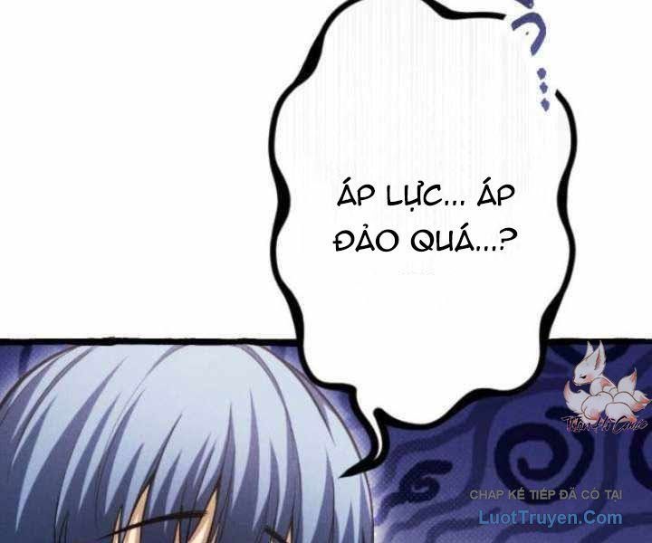 Tổ Sư Hồi Quy: Tái Sinh Thành Hậu Duệ Sau Nghìn Năm Chapter 19 - 77