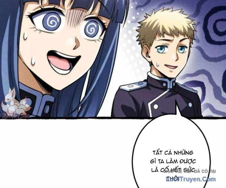 Tổ Sư Hồi Quy: Tái Sinh Thành Hậu Duệ Sau Nghìn Năm Chapter 19 - 78