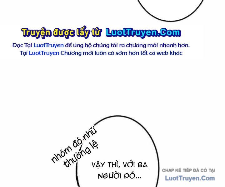 Tổ Sư Hồi Quy: Tái Sinh Thành Hậu Duệ Sau Nghìn Năm Chapter 19 - 79