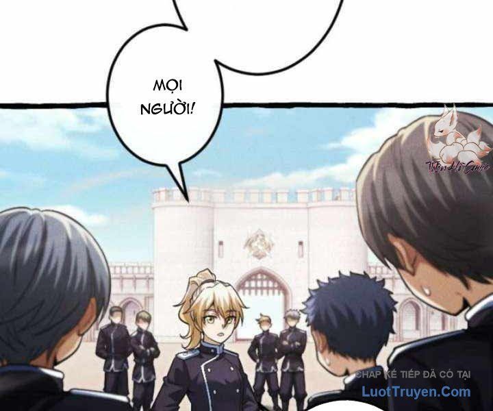 Tổ Sư Hồi Quy: Tái Sinh Thành Hậu Duệ Sau Nghìn Năm Chapter 19 - 80