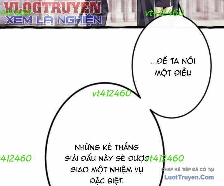 Tổ Sư Hồi Quy: Tái Sinh Thành Hậu Duệ Sau Nghìn Năm Chapter 19 - 9