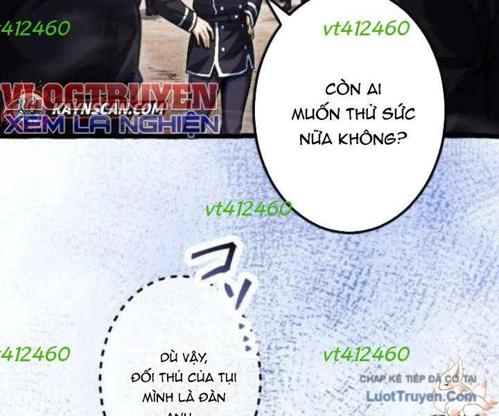 Tổ Sư Hồi Quy: Tái Sinh Thành Hậu Duệ Sau Nghìn Năm Chapter 19 - 81