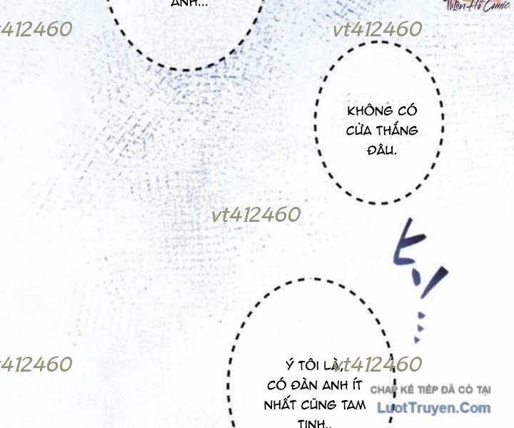 Tổ Sư Hồi Quy: Tái Sinh Thành Hậu Duệ Sau Nghìn Năm Chapter 19 - 82