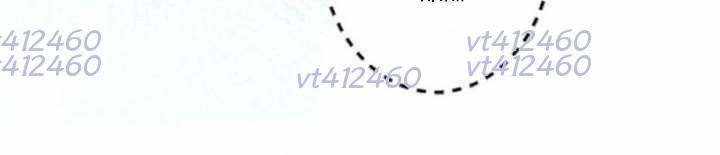 Tổ Sư Hồi Quy: Tái Sinh Thành Hậu Duệ Sau Nghìn Năm Chapter 19 - 83