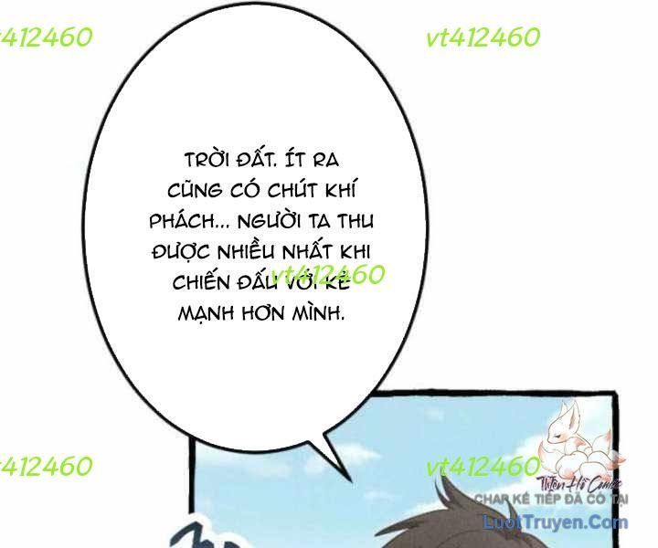 Tổ Sư Hồi Quy: Tái Sinh Thành Hậu Duệ Sau Nghìn Năm Chapter 19 - 84