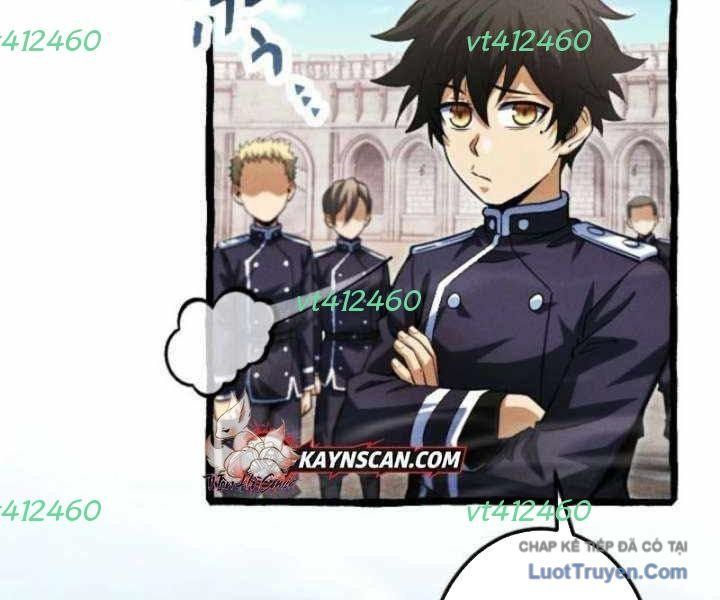 Tổ Sư Hồi Quy: Tái Sinh Thành Hậu Duệ Sau Nghìn Năm Chapter 19 - 85