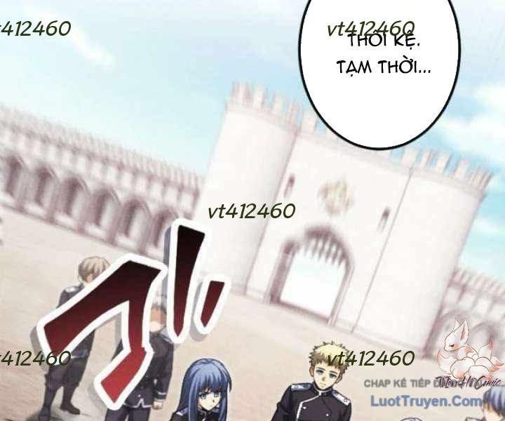 Tổ Sư Hồi Quy: Tái Sinh Thành Hậu Duệ Sau Nghìn Năm Chapter 19 - 86