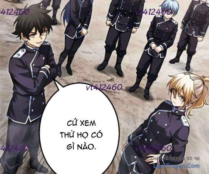 Tổ Sư Hồi Quy: Tái Sinh Thành Hậu Duệ Sau Nghìn Năm Chapter 19 - 87