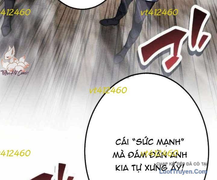 Tổ Sư Hồi Quy: Tái Sinh Thành Hậu Duệ Sau Nghìn Năm Chapter 19 - 88