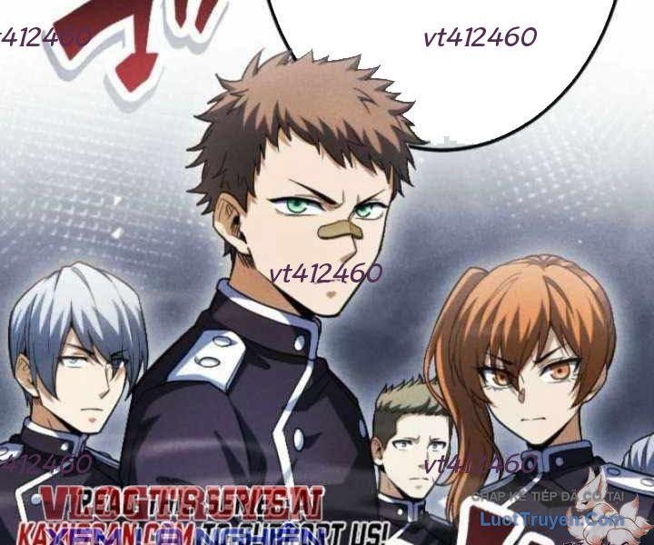 Tổ Sư Hồi Quy: Tái Sinh Thành Hậu Duệ Sau Nghìn Năm Chapter 19 - 89