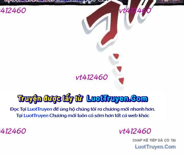 Tổ Sư Hồi Quy: Tái Sinh Thành Hậu Duệ Sau Nghìn Năm Chapter 19 - 90