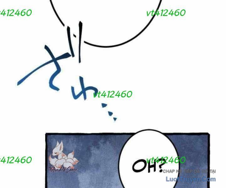 Tổ Sư Hồi Quy: Tái Sinh Thành Hậu Duệ Sau Nghìn Năm Chapter 19 - 10