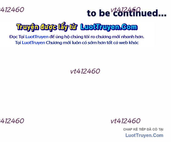 Tổ Sư Hồi Quy: Tái Sinh Thành Hậu Duệ Sau Nghìn Năm Chapter 19 - 91