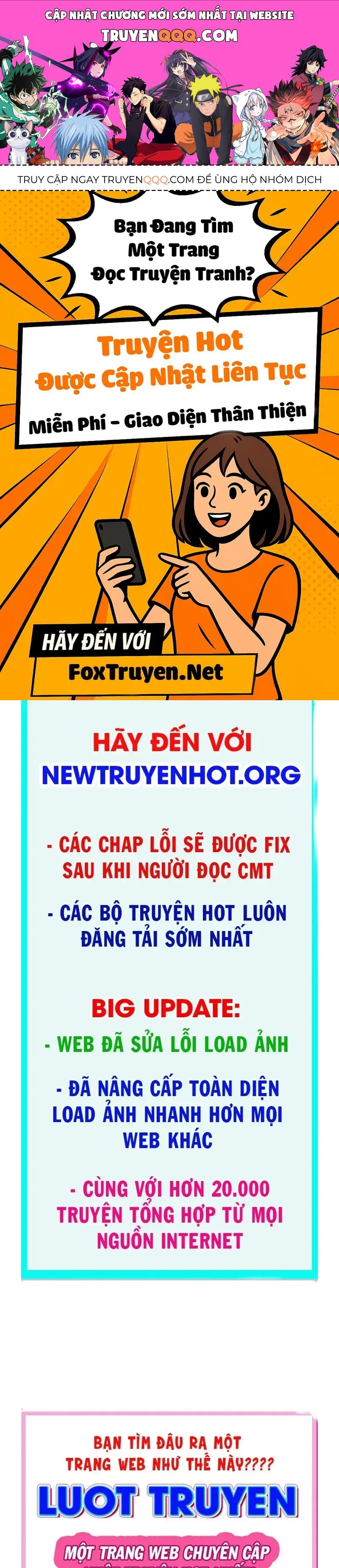 Tổ Sư Hồi Quy: Tái Sinh Thành Hậu Duệ Sau Nghìn Năm Chapter 20 - 1