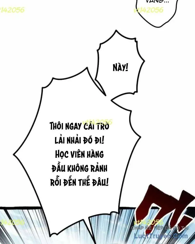 Tổ Sư Hồi Quy: Tái Sinh Thành Hậu Duệ Sau Nghìn Năm Chapter 20 - 12