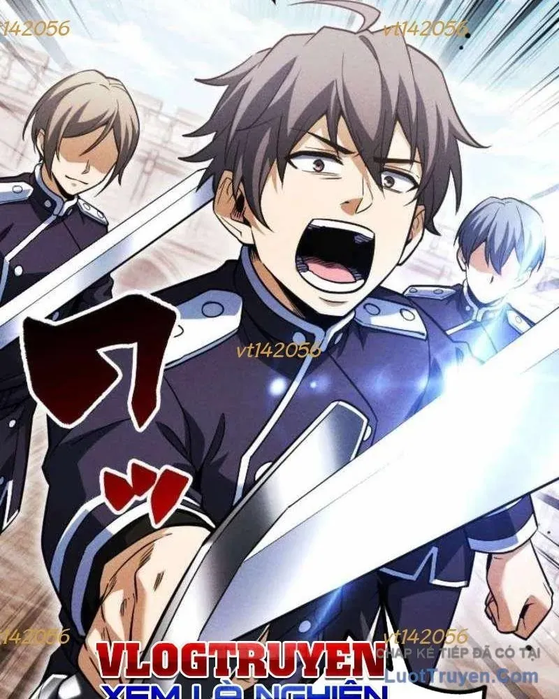 Tổ Sư Hồi Quy: Tái Sinh Thành Hậu Duệ Sau Nghìn Năm Chapter 20 - 13