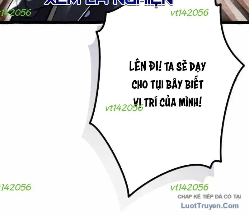 Tổ Sư Hồi Quy: Tái Sinh Thành Hậu Duệ Sau Nghìn Năm Chapter 20 - 14