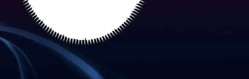 Tổ Sư Hồi Quy: Tái Sinh Thành Hậu Duệ Sau Nghìn Năm Chapter 20 - 18