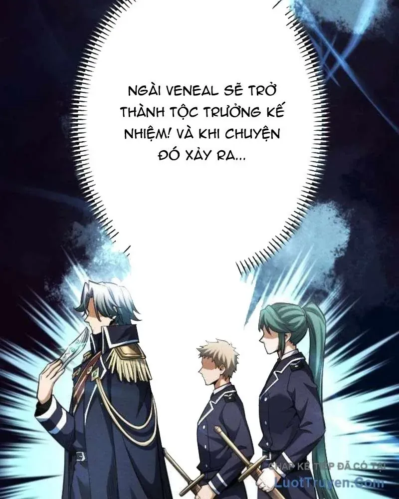 Tổ Sư Hồi Quy: Tái Sinh Thành Hậu Duệ Sau Nghìn Năm Chapter 20 - 20