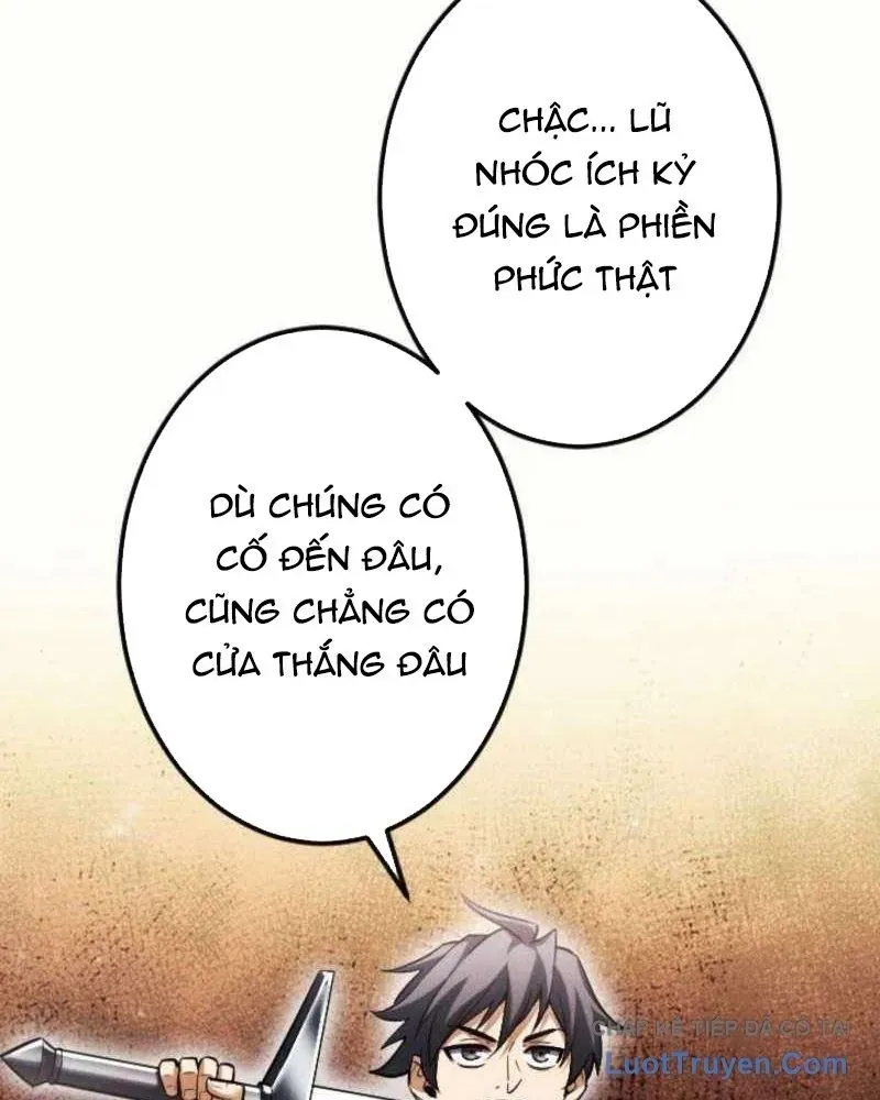 Tổ Sư Hồi Quy: Tái Sinh Thành Hậu Duệ Sau Nghìn Năm Chapter 20 - 3