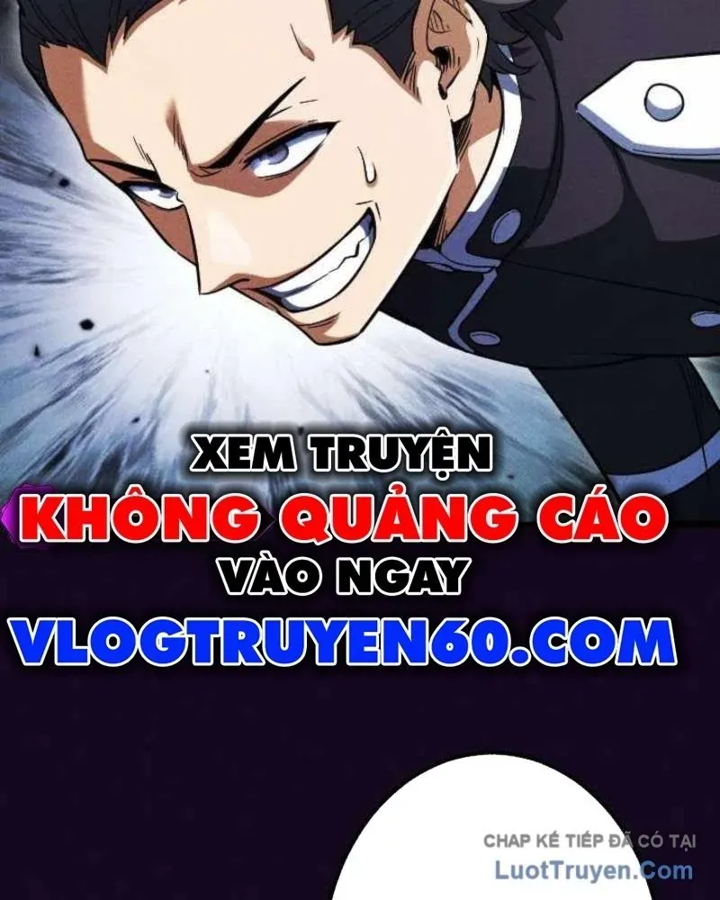 Tổ Sư Hồi Quy: Tái Sinh Thành Hậu Duệ Sau Nghìn Năm Chapter 20 - 22