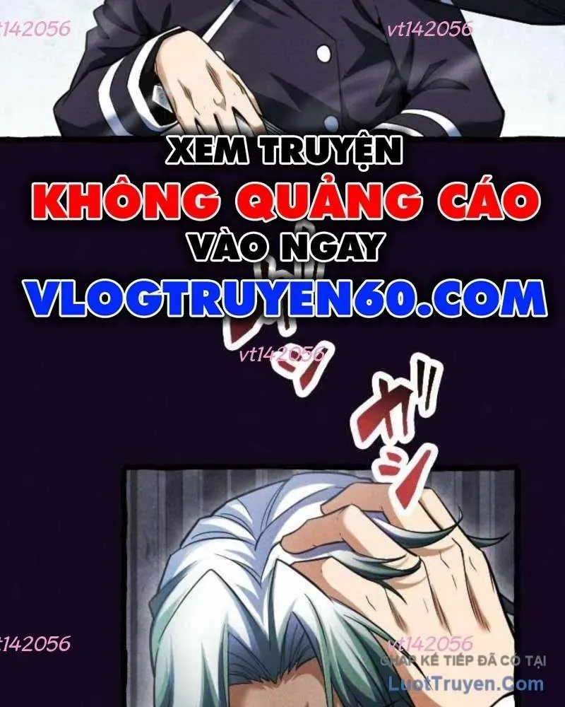 Tổ Sư Hồi Quy: Tái Sinh Thành Hậu Duệ Sau Nghìn Năm Chapter 20 - 26