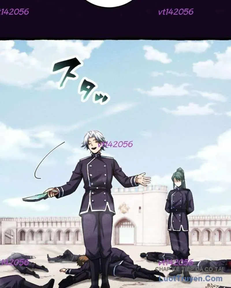 Tổ Sư Hồi Quy: Tái Sinh Thành Hậu Duệ Sau Nghìn Năm Chapter 20 - 28