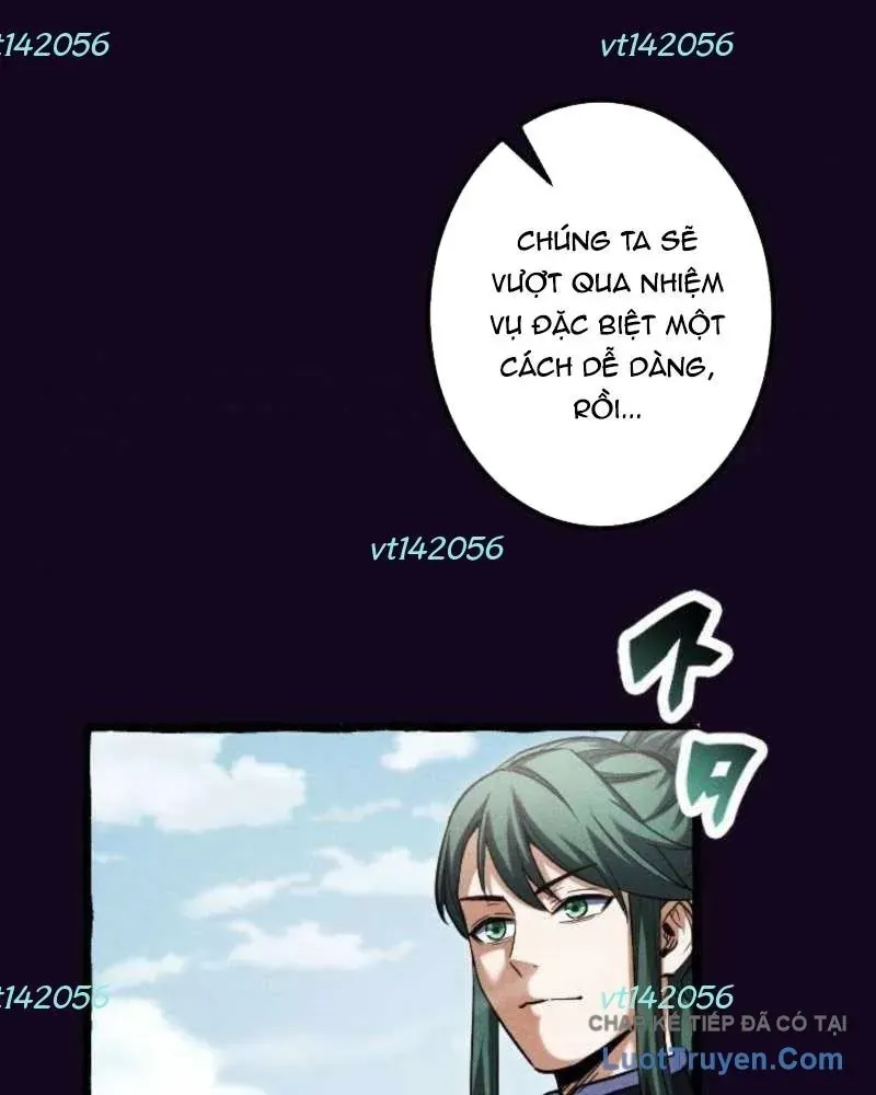 Tổ Sư Hồi Quy: Tái Sinh Thành Hậu Duệ Sau Nghìn Năm Chapter 20 - 30