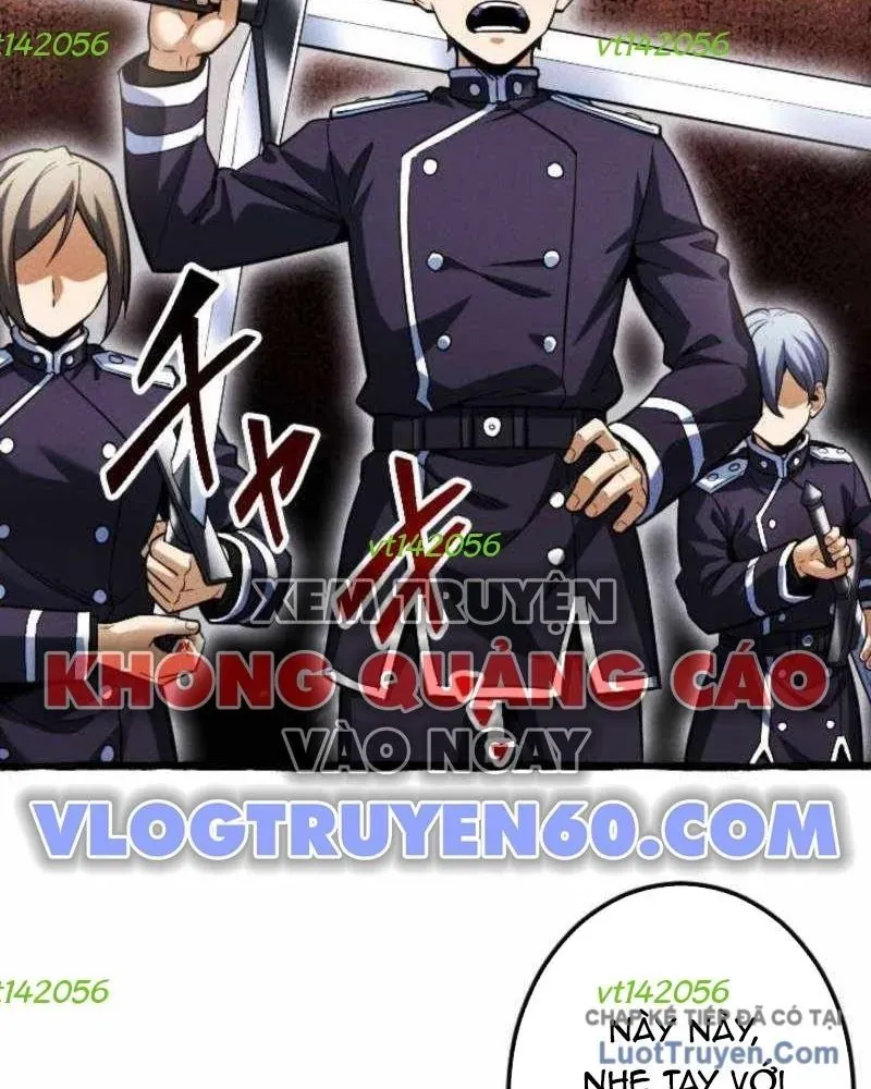 Tổ Sư Hồi Quy: Tái Sinh Thành Hậu Duệ Sau Nghìn Năm Chapter 20 - 4