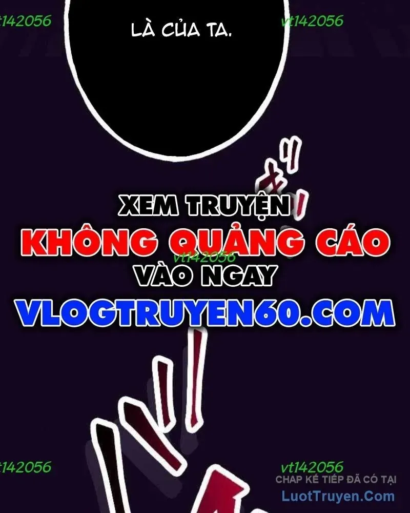 Tổ Sư Hồi Quy: Tái Sinh Thành Hậu Duệ Sau Nghìn Năm Chapter 20 - 35