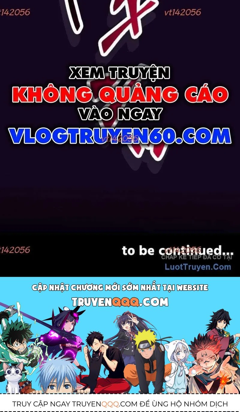 Tổ Sư Hồi Quy: Tái Sinh Thành Hậu Duệ Sau Nghìn Năm Chapter 20 - 36