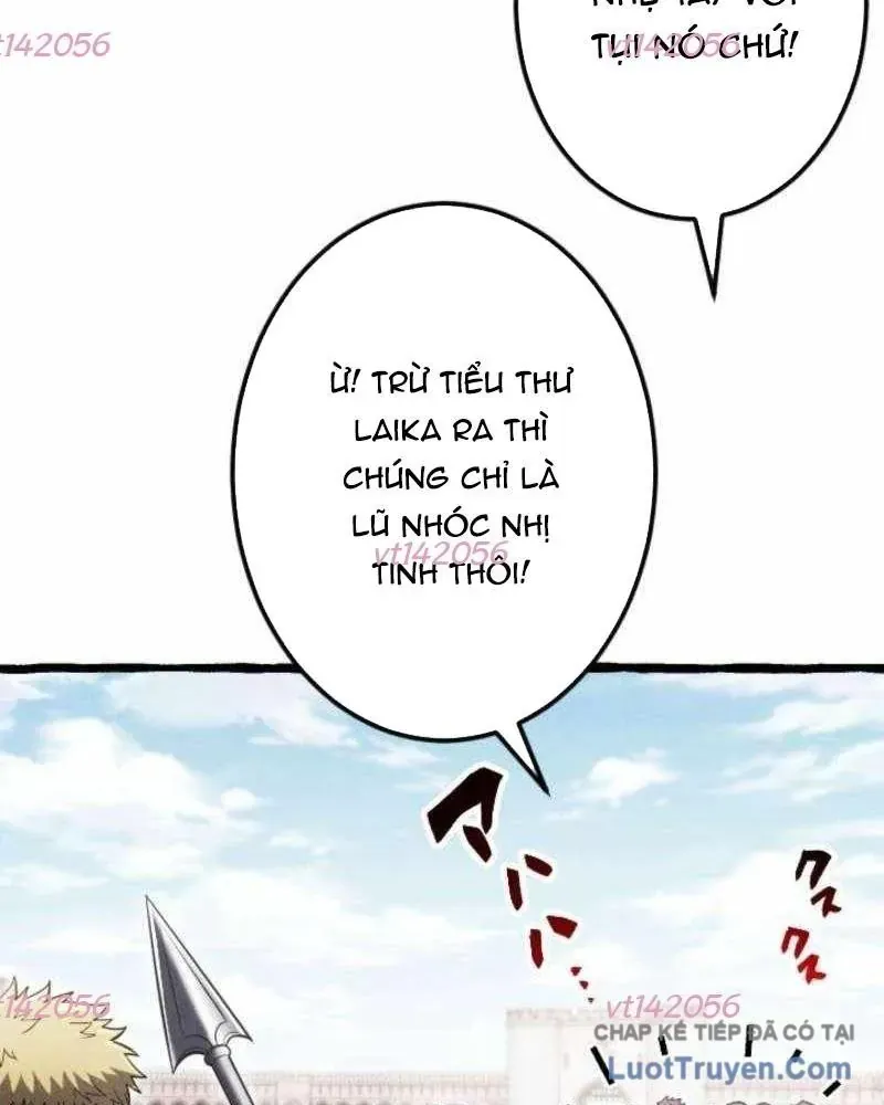 Tổ Sư Hồi Quy: Tái Sinh Thành Hậu Duệ Sau Nghìn Năm Chapter 20 - 5