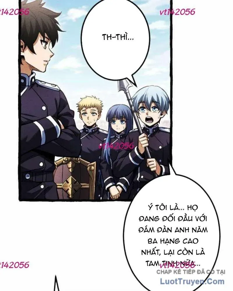 Tổ Sư Hồi Quy: Tái Sinh Thành Hậu Duệ Sau Nghìn Năm Chapter 20 - 7