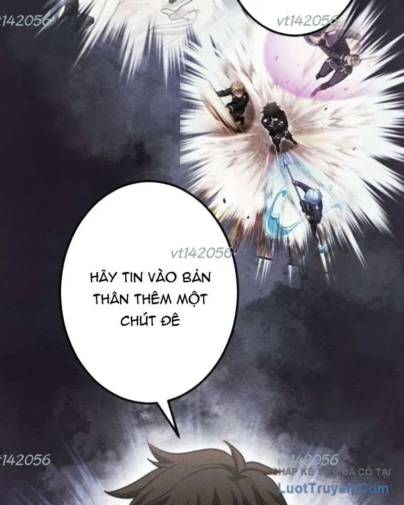 Tổ Sư Hồi Quy: Tái Sinh Thành Hậu Duệ Sau Nghìn Năm Chapter 20 - 9