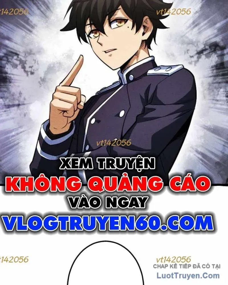 Tổ Sư Hồi Quy: Tái Sinh Thành Hậu Duệ Sau Nghìn Năm Chapter 20 - 10