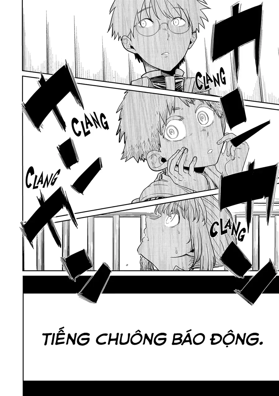 Saikou Nando Meikyuu De Party Ni Okizari Ni Sareta S-Rank Kenshi, Hontou Ni Mayoimakutte Dare Mo Shiranai Saishinbu E: Ore No Kan Dato Tabun Kocchi Ga Deguchi Da To Omou Chapter 28 - 25