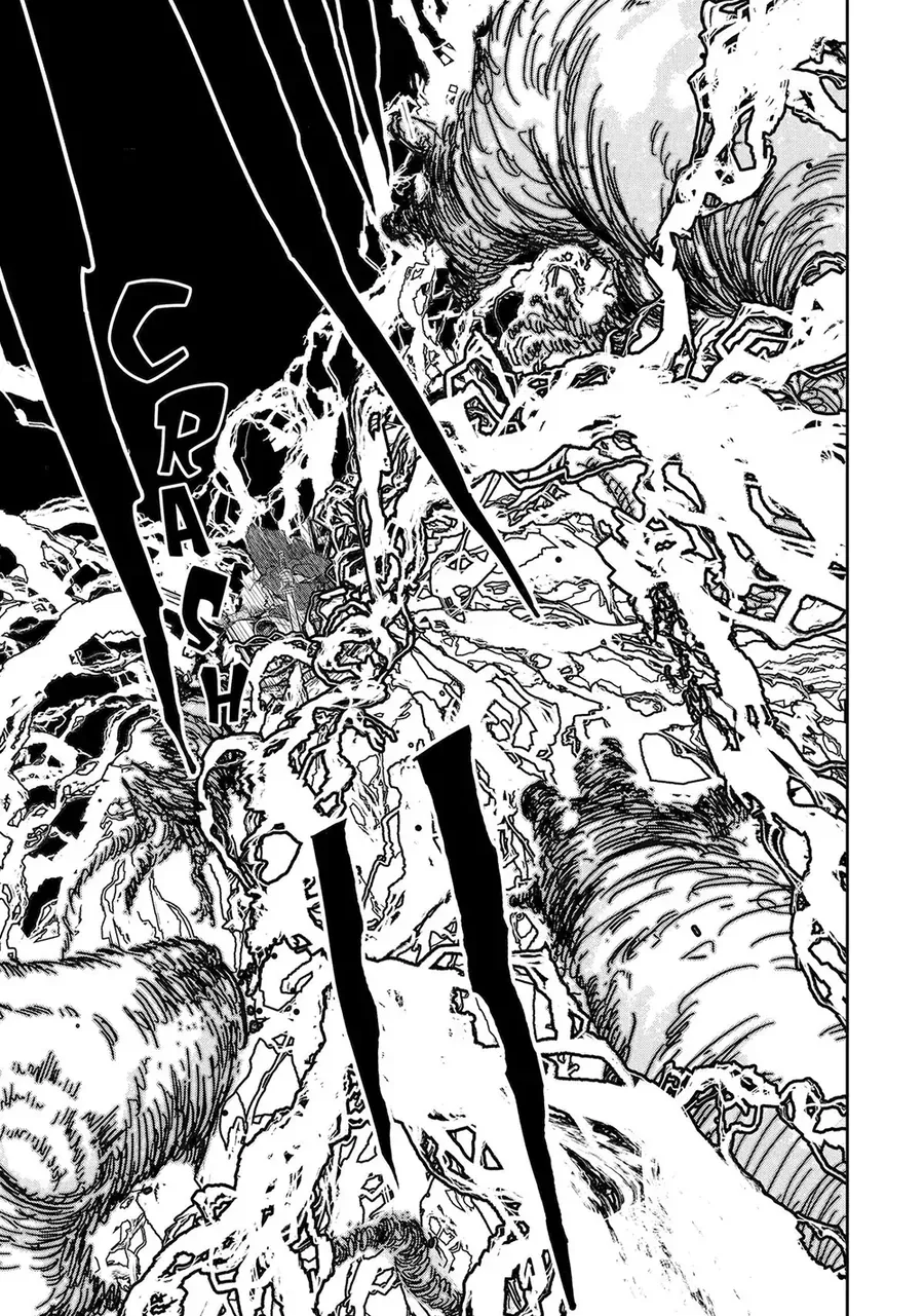 Saikou Nando Meikyuu De Party Ni Okizari Ni Sareta S-Rank Kenshi, Hontou Ni Mayoimakutte Dare Mo Shiranai Saishinbu E: Ore No Kan Dato Tabun Kocchi Ga Deguchi Da To Omou Chapter 30 - 10