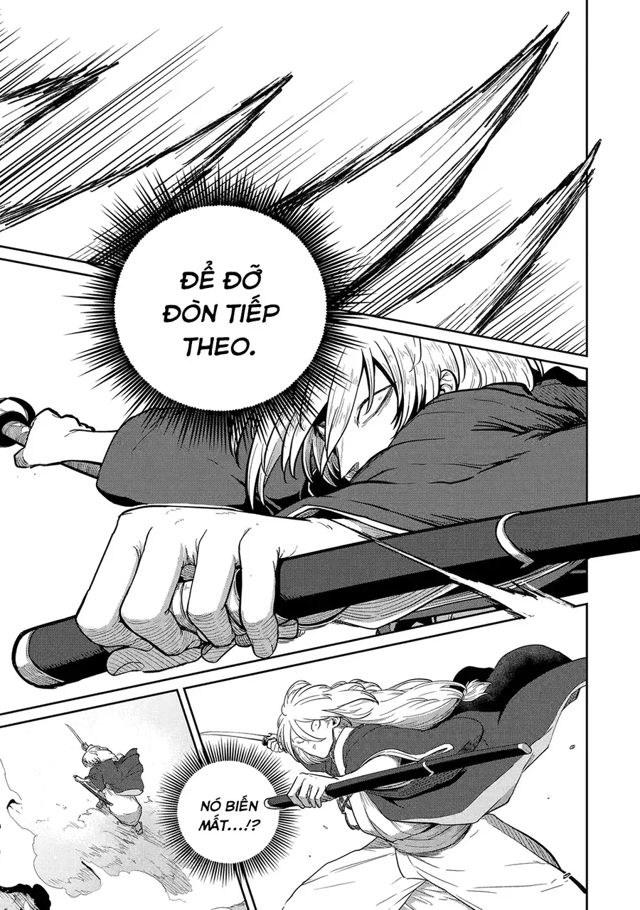 Saikou Nando Meikyuu De Party Ni Okizari Ni Sareta S-Rank Kenshi, Hontou Ni Mayoimakutte Dare Mo Shiranai Saishinbu E: Ore No Kan Dato Tabun Kocchi Ga Deguchi Da To Omou Chapter 31 - 25