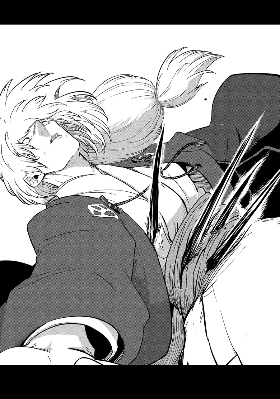 Saikou Nando Meikyuu De Party Ni Okizari Ni Sareta S-Rank Kenshi, Hontou Ni Mayoimakutte Dare Mo Shiranai Saishinbu E: Ore No Kan Dato Tabun Kocchi Ga Deguchi Da To Omou Chapter 31 - 26