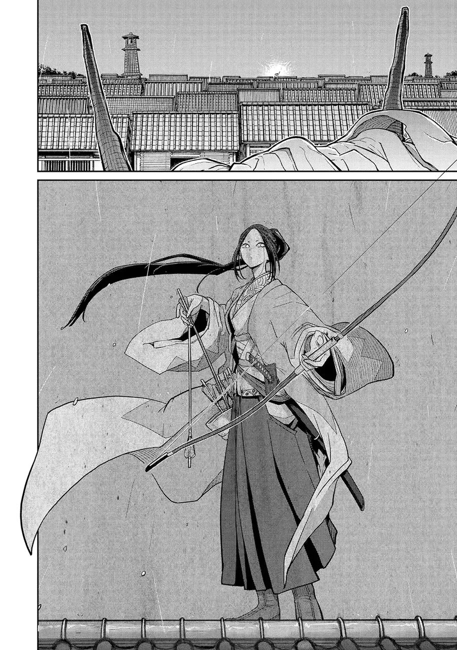 Saikou Nando Meikyuu De Party Ni Okizari Ni Sareta S-Rank Kenshi, Hontou Ni Mayoimakutte Dare Mo Shiranai Saishinbu E: Ore No Kan Dato Tabun Kocchi Ga Deguchi Da To Omou Chapter 31 - 34