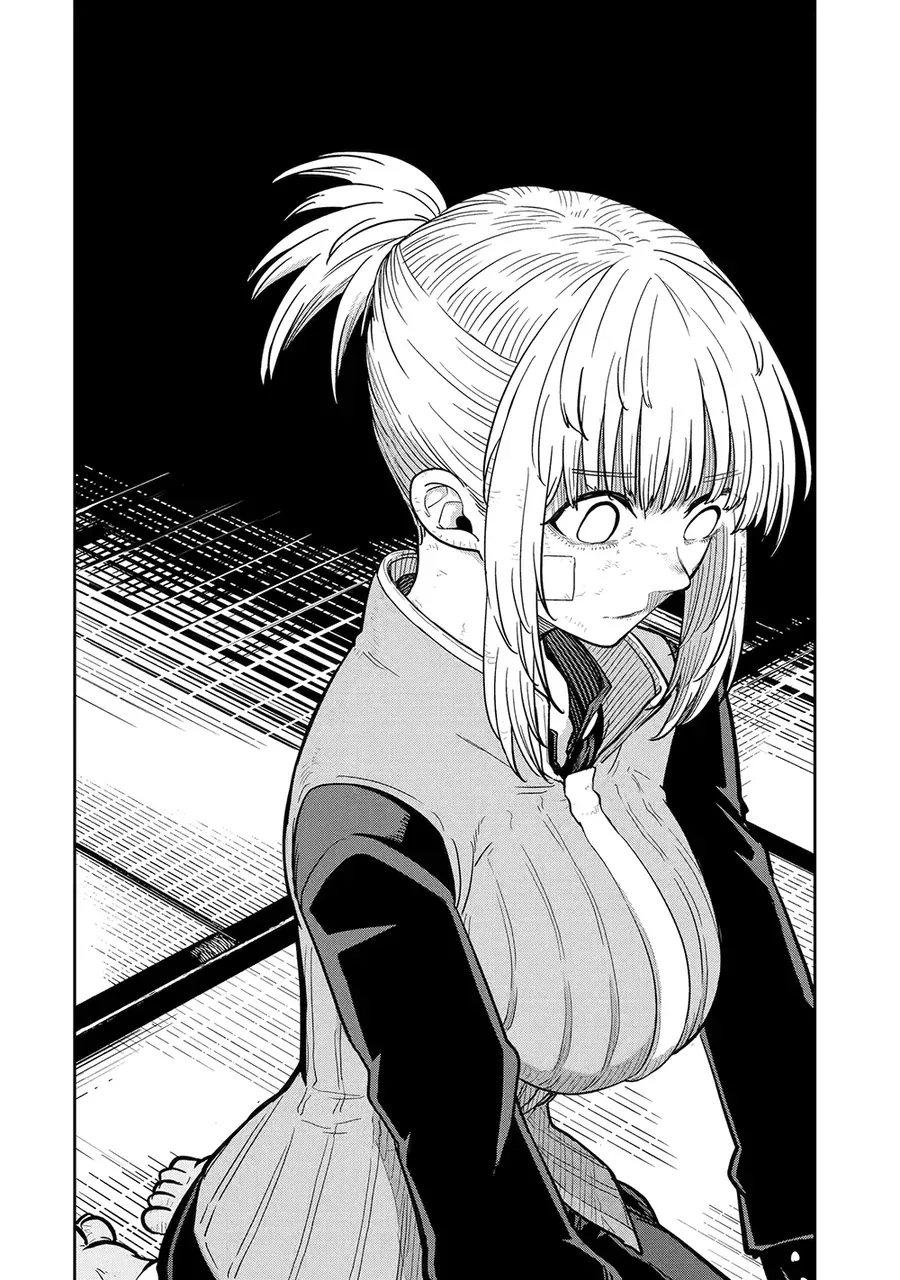 Saikou Nando Meikyuu De Party Ni Okizari Ni Sareta S-Rank Kenshi, Hontou Ni Mayoimakutte Dare Mo Shiranai Saishinbu E: Ore No Kan Dato Tabun Kocchi Ga Deguchi Da To Omou Chapter 36 - 13
