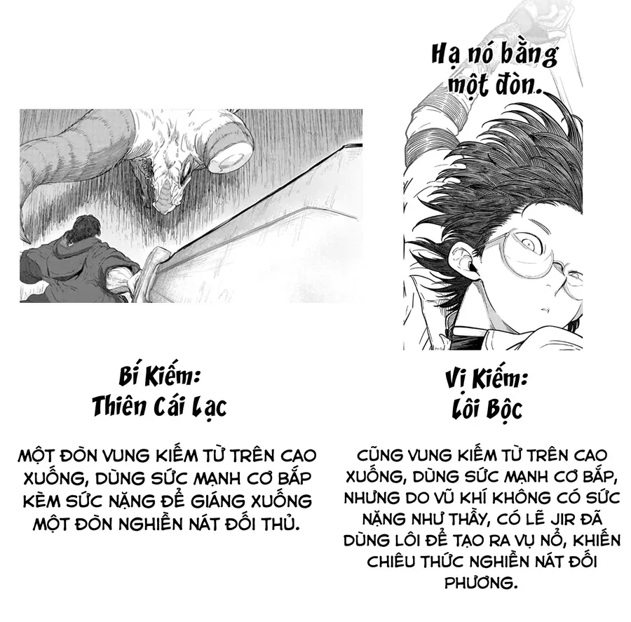 Saikou Nando Meikyuu De Party Ni Okizari Ni Sareta S-Rank Kenshi, Hontou Ni Mayoimakutte Dare Mo Shiranai Saishinbu E: Ore No Kan Dato Tabun Kocchi Ga Deguchi Da To Omou Chapter 37 - 42