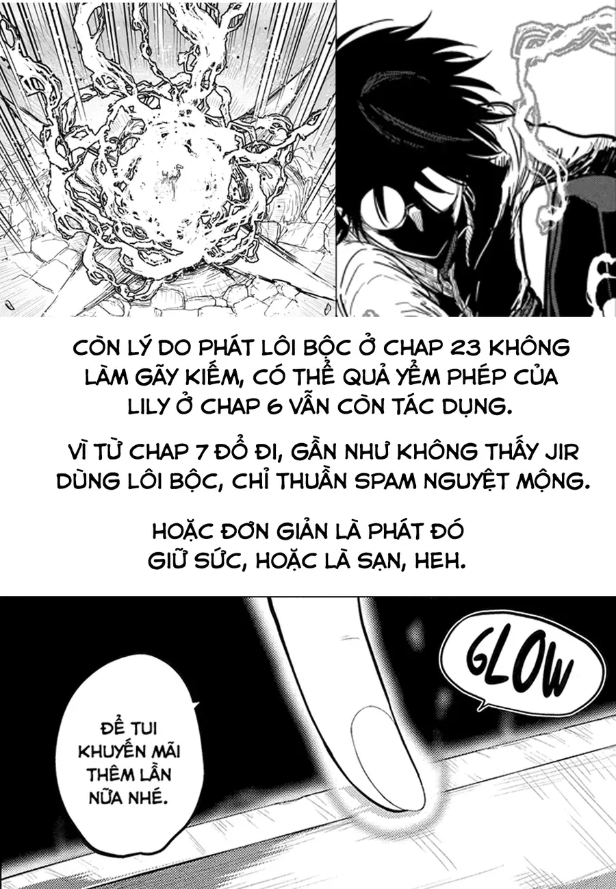 Saikou Nando Meikyuu De Party Ni Okizari Ni Sareta S-Rank Kenshi, Hontou Ni Mayoimakutte Dare Mo Shiranai Saishinbu E: Ore No Kan Dato Tabun Kocchi Ga Deguchi Da To Omou Chapter 37 - 44