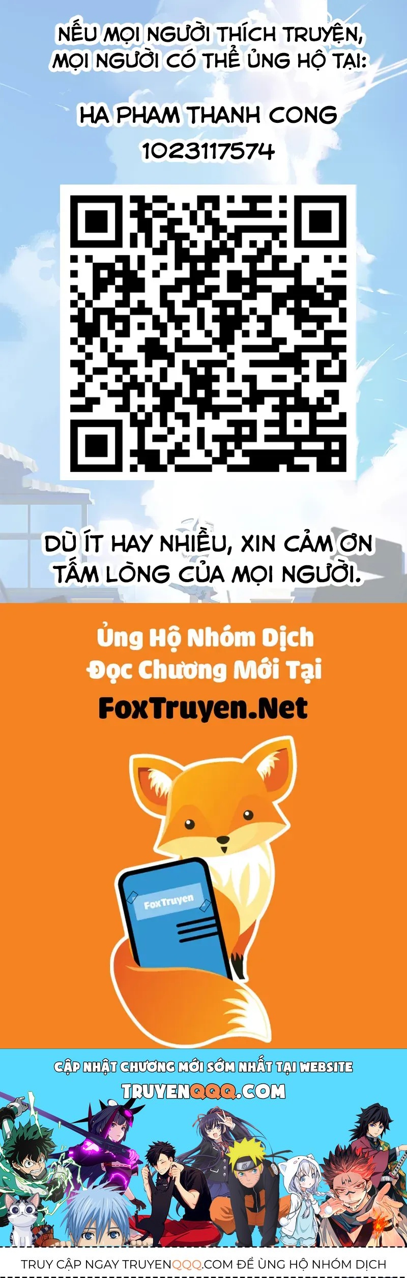 Saikou Nando Meikyuu De Party Ni Okizari Ni Sareta S-Rank Kenshi, Hontou Ni Mayoimakutte Dare Mo Shiranai Saishinbu E: Ore No Kan Dato Tabun Kocchi Ga Deguchi Da To Omou Chapter 41 - 35