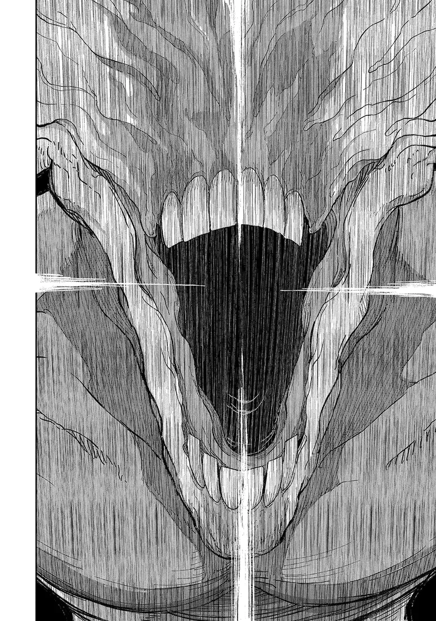 Saikou Nando Meikyuu De Party Ni Okizari Ni Sareta S-Rank Kenshi, Hontou Ni Mayoimakutte Dare Mo Shiranai Saishinbu E: Ore No Kan Dato Tabun Kocchi Ga Deguchi Da To Omou Chapter 42 - 12